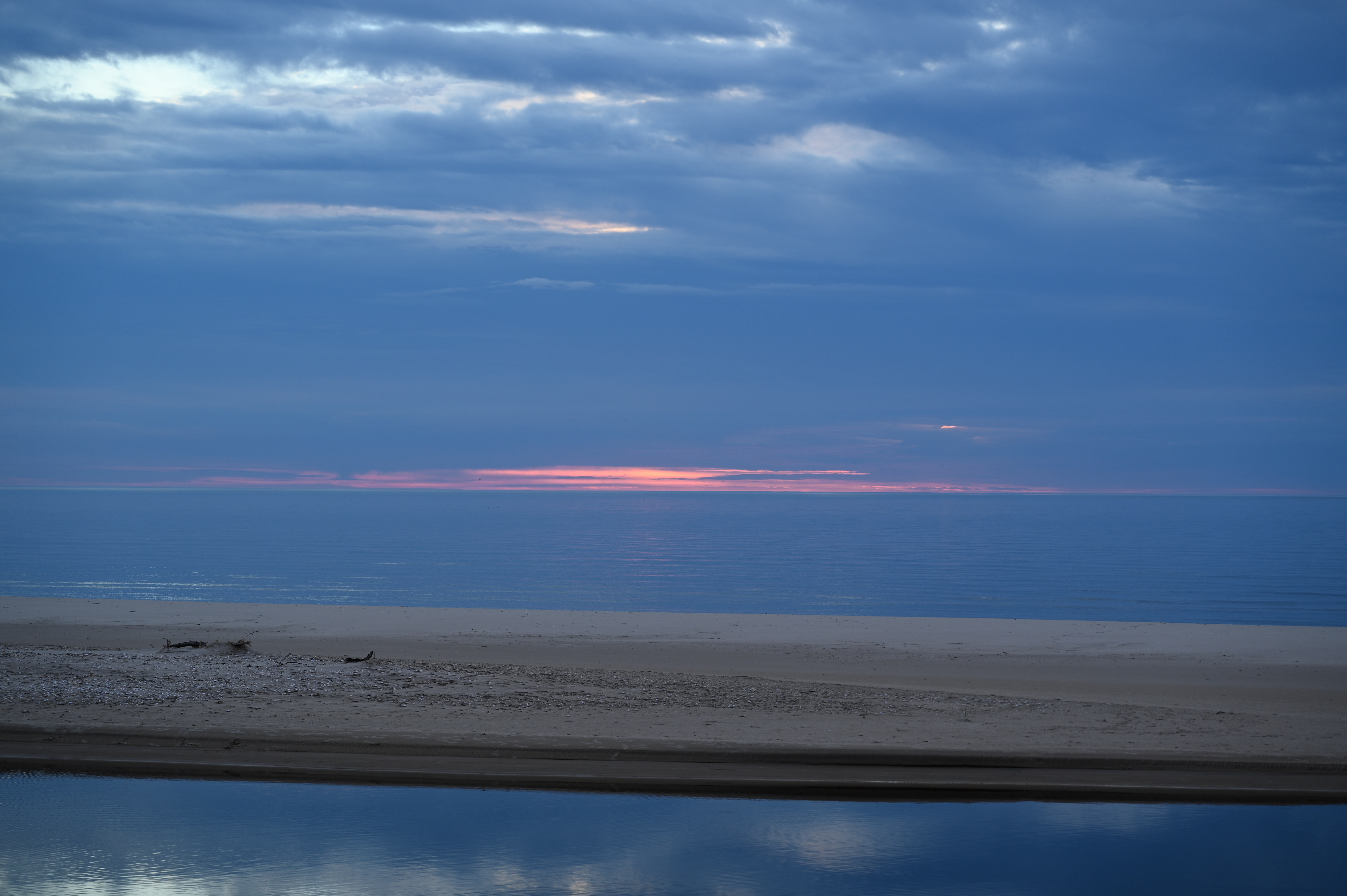 2025/07/09-14 - trip/DSC_0550.JPG